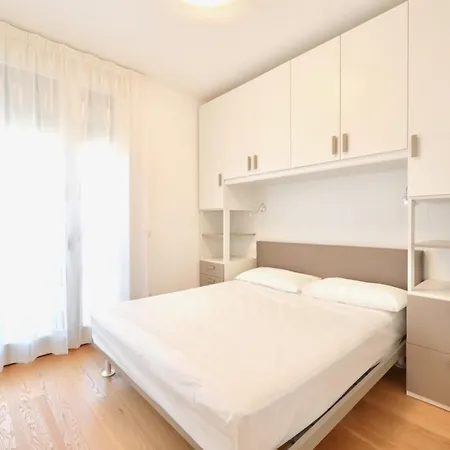 Tee 10 Appartamento Lido di Jesolo