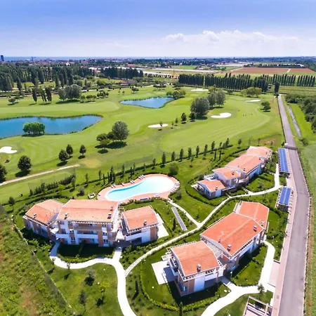 Tee 10 Appartamento